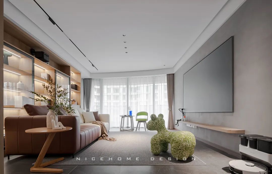 1662431564993087.jpg 微信圖片_20220906102522.jpg