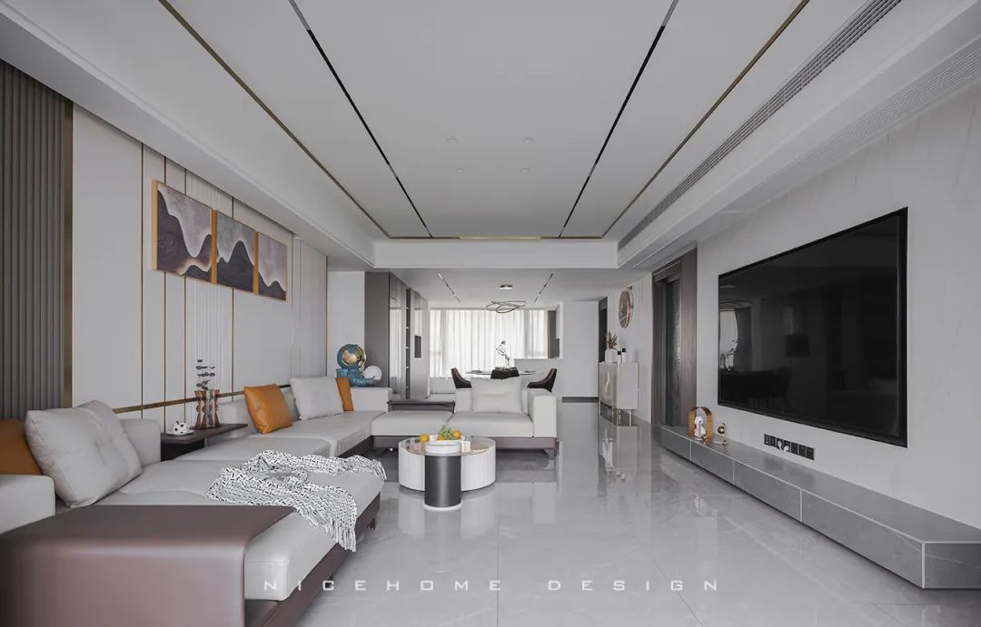 1663210048698922.jpg 微信圖片_20220915103520.jpg