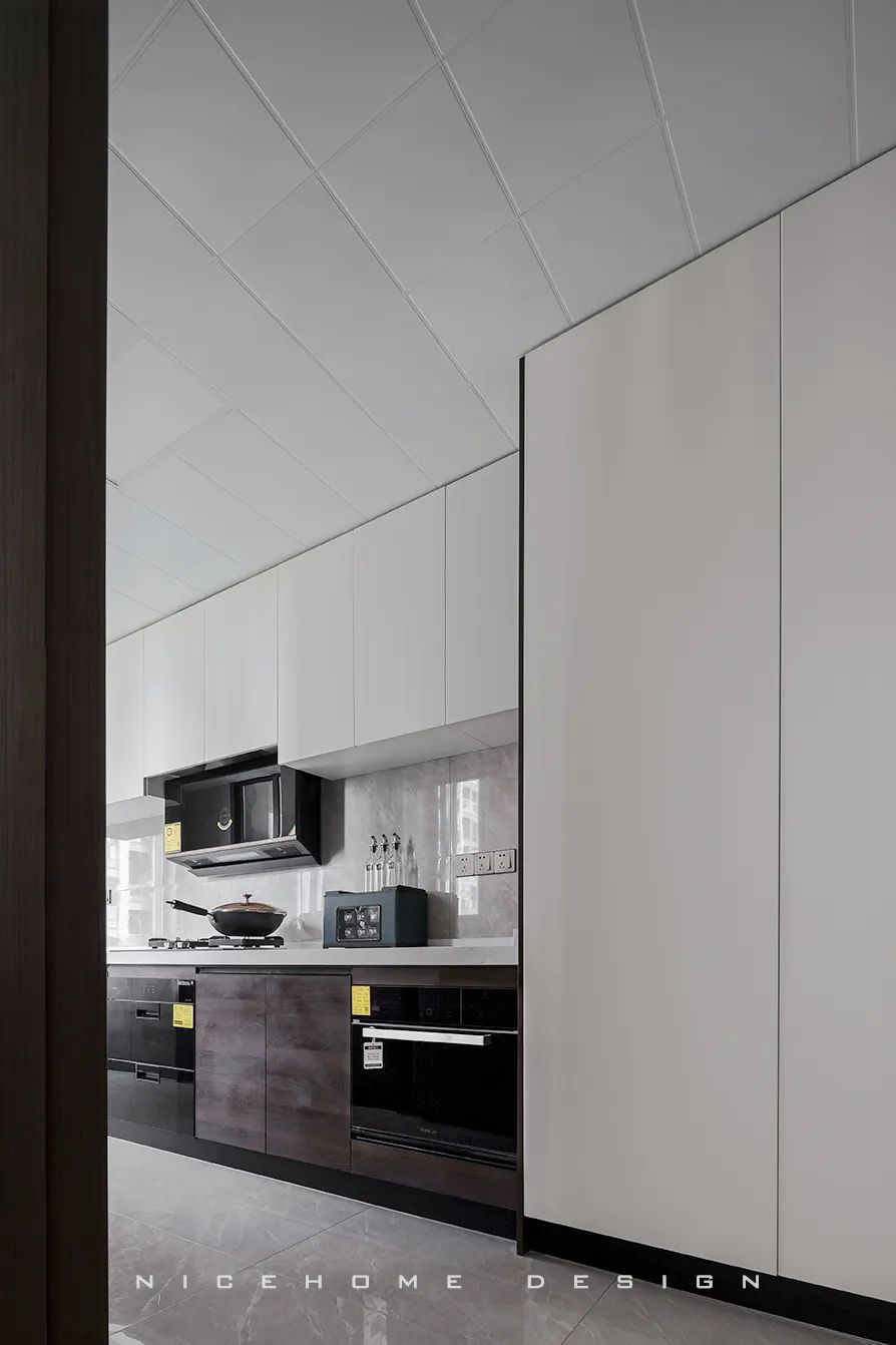 1663210081520168.jpg 微信圖片_20220915103546.jpg