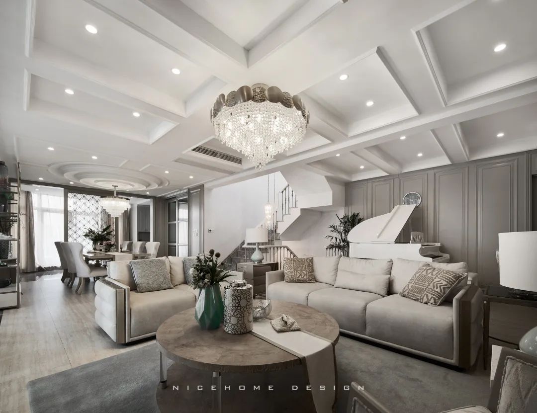 1670378487105806.jpg 微信圖片_20221207095048.jpg