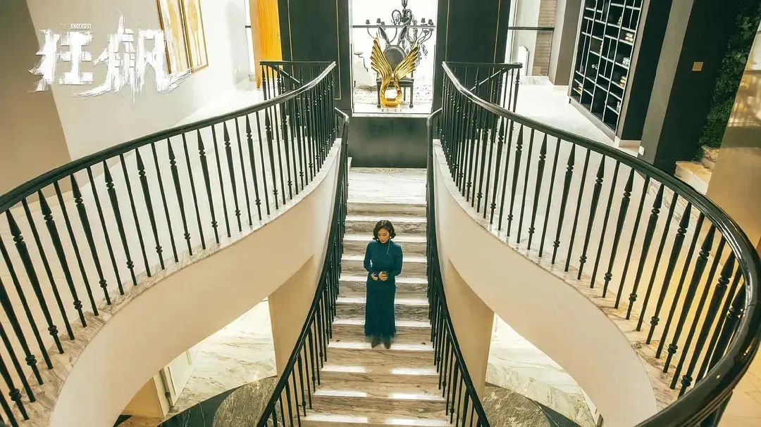 1676449362309742.jpg 微信圖片_20230215160914.jpg