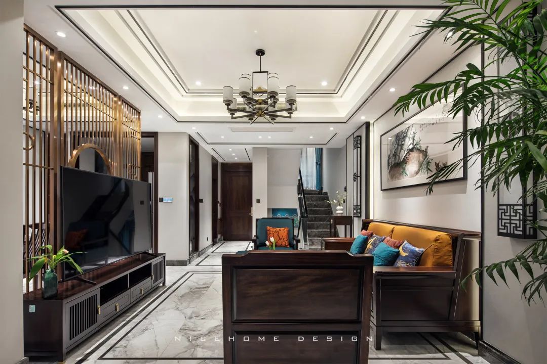 1676945457289732.jpg 微信圖片_20230221100758.jpg