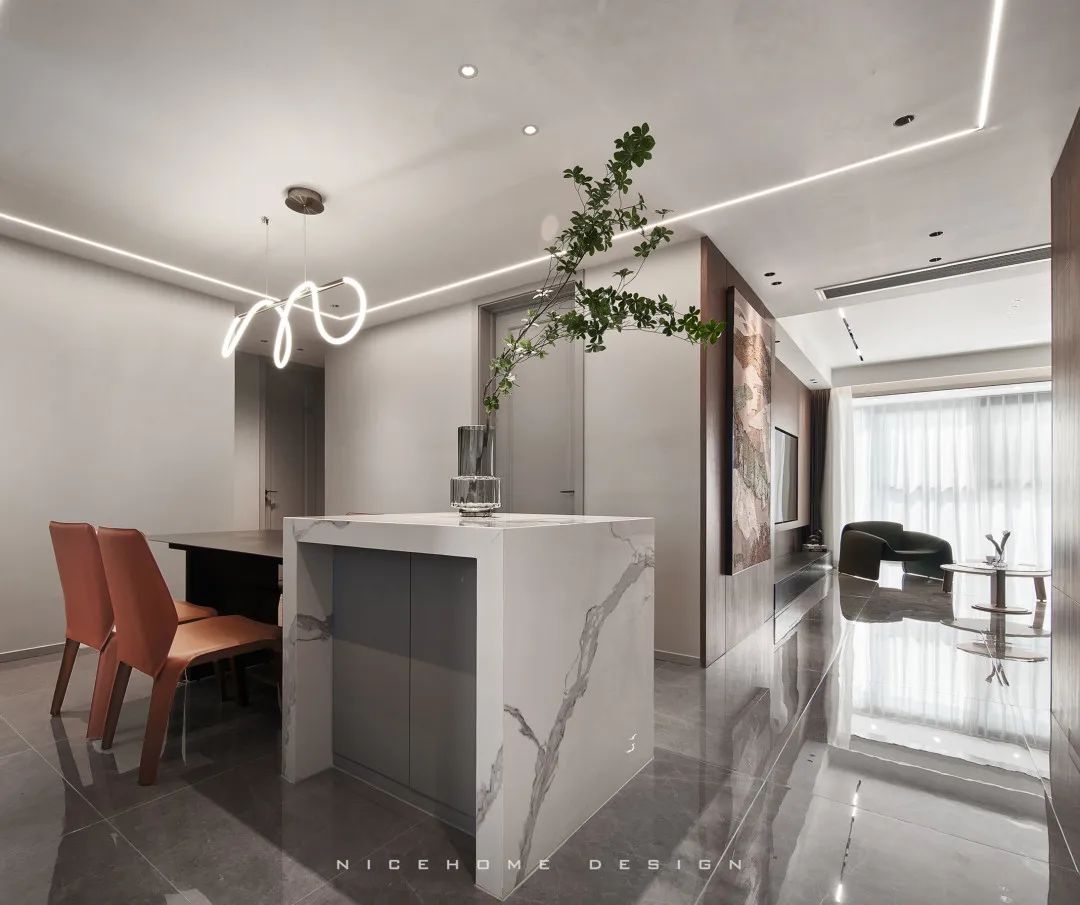 1685671778100866.jpg 微信圖片_20230602100058.jpg