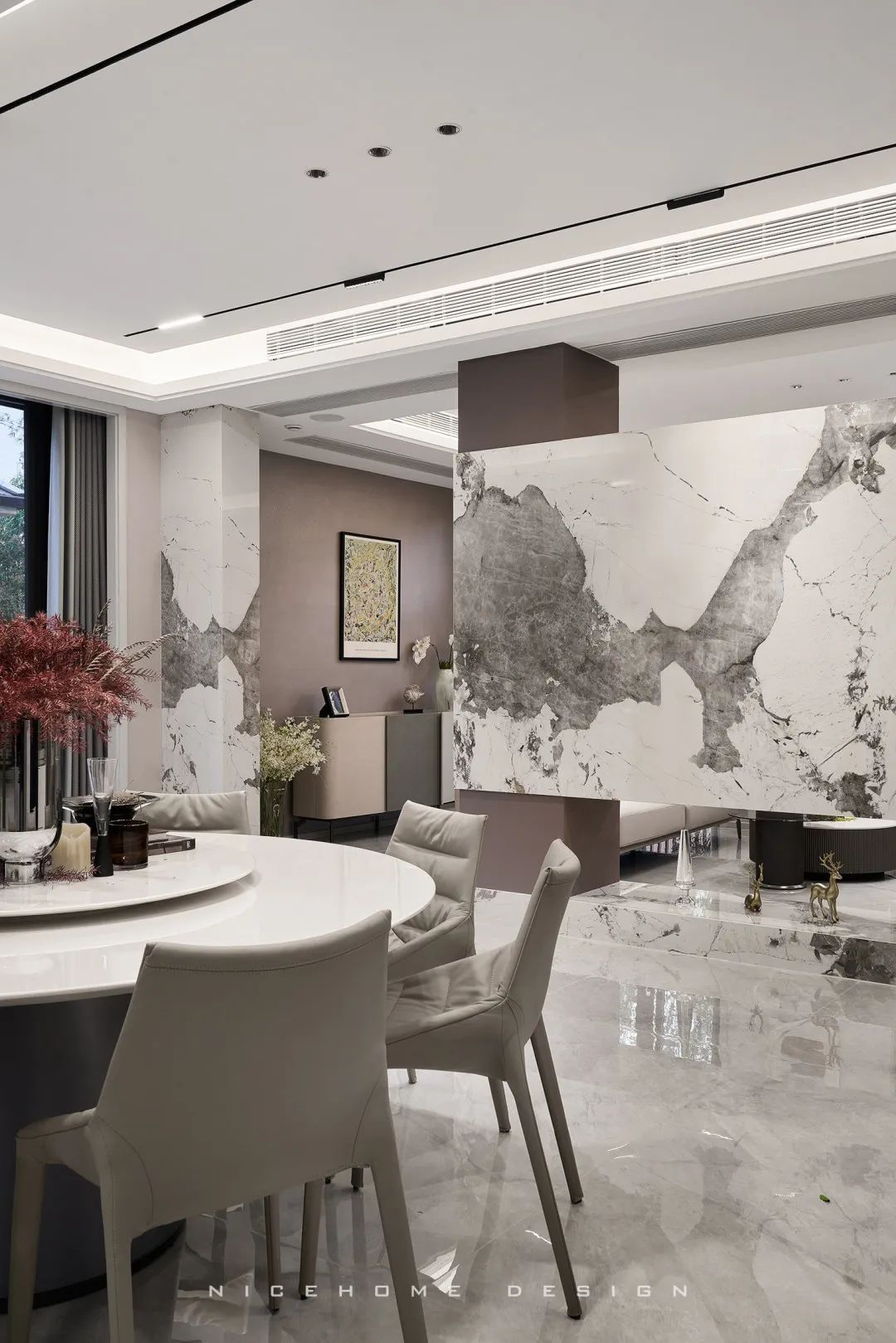 1688439211928195.jpg 微信圖片_20230704103715.jpg