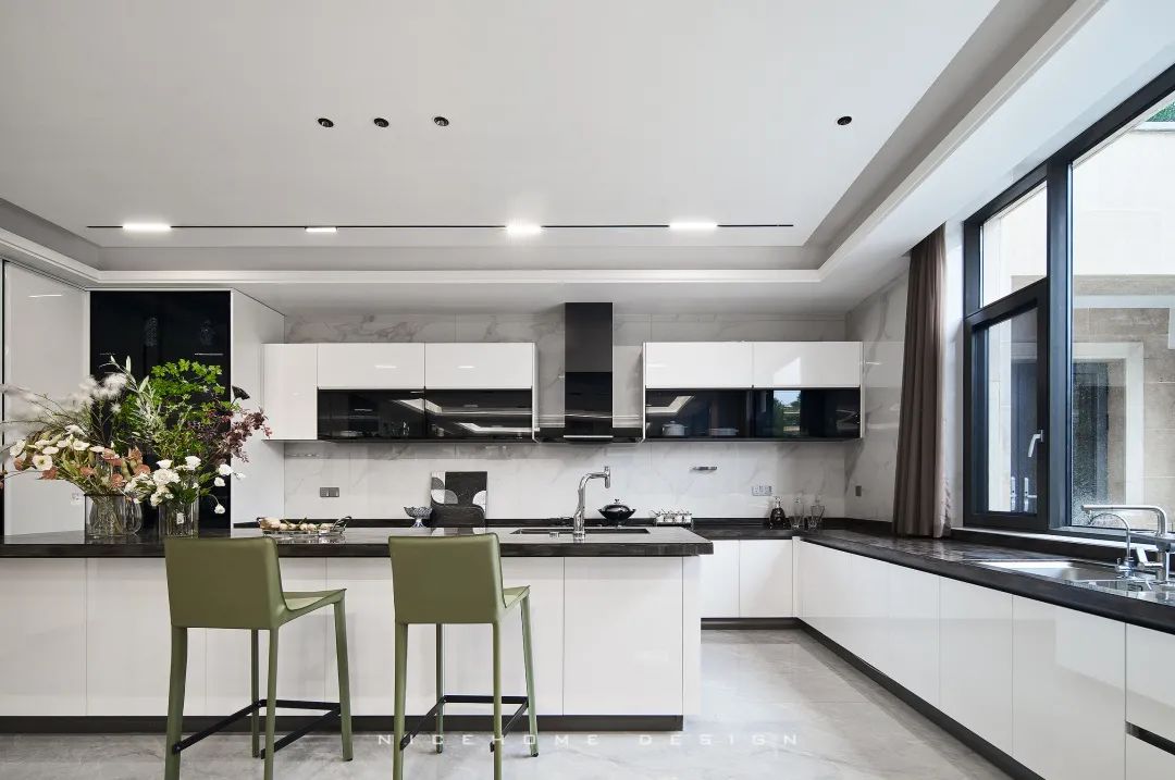 1688439236720825.jpg 微信圖片_20230704103725.jpg