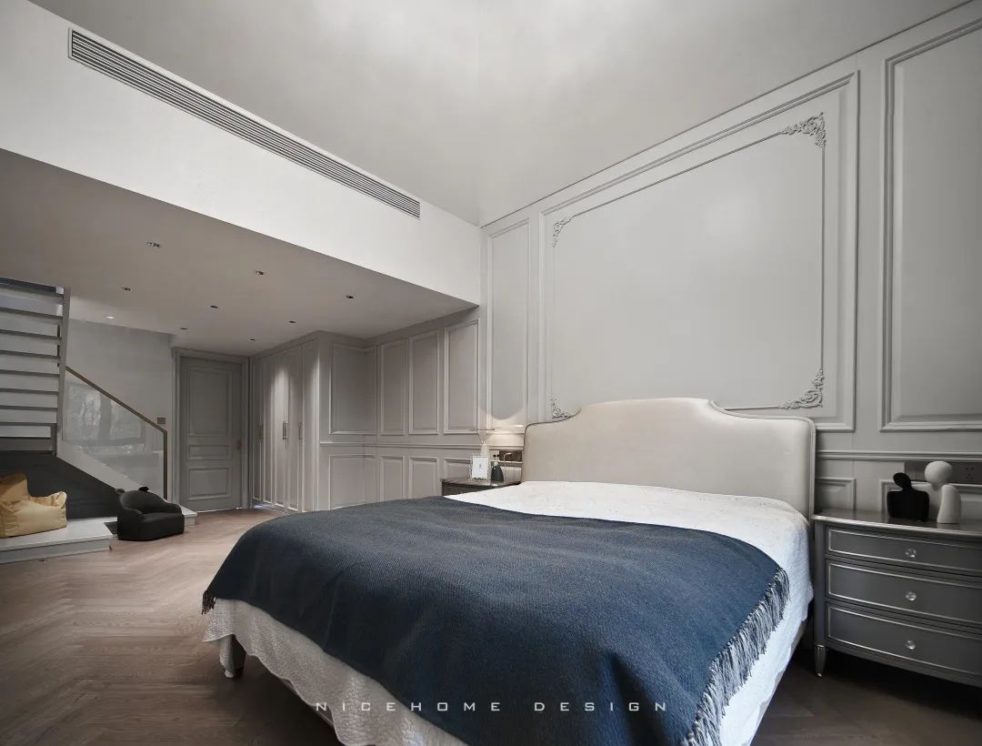 1688439274622583.jpg 微信圖片_20230704103738.jpg