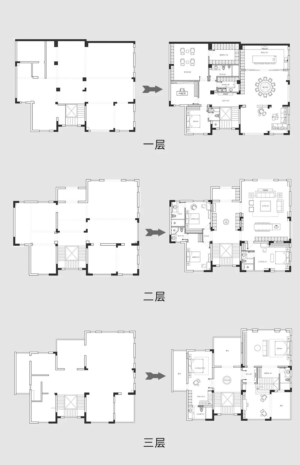 1688439331695479.jpg 微信圖片_20230704103753.jpg