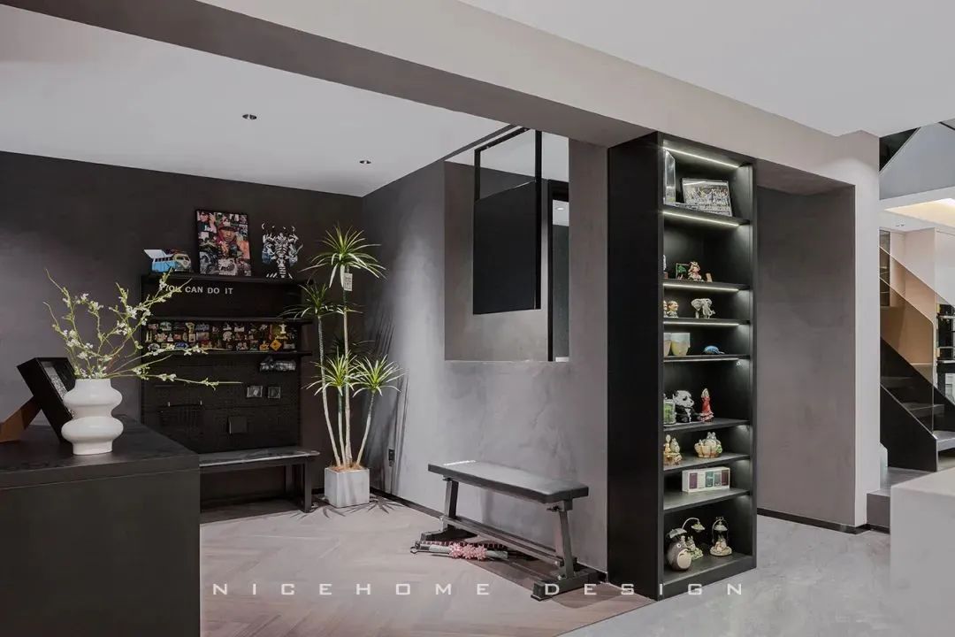 1688440669953928.jpg 微信圖片_20230704105945.jpg