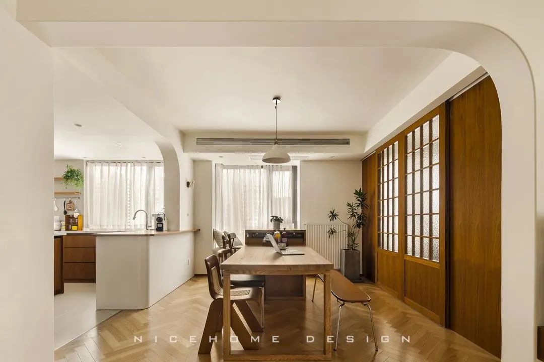 1688440690108788.jpg 微信圖片_20230704105955.jpg