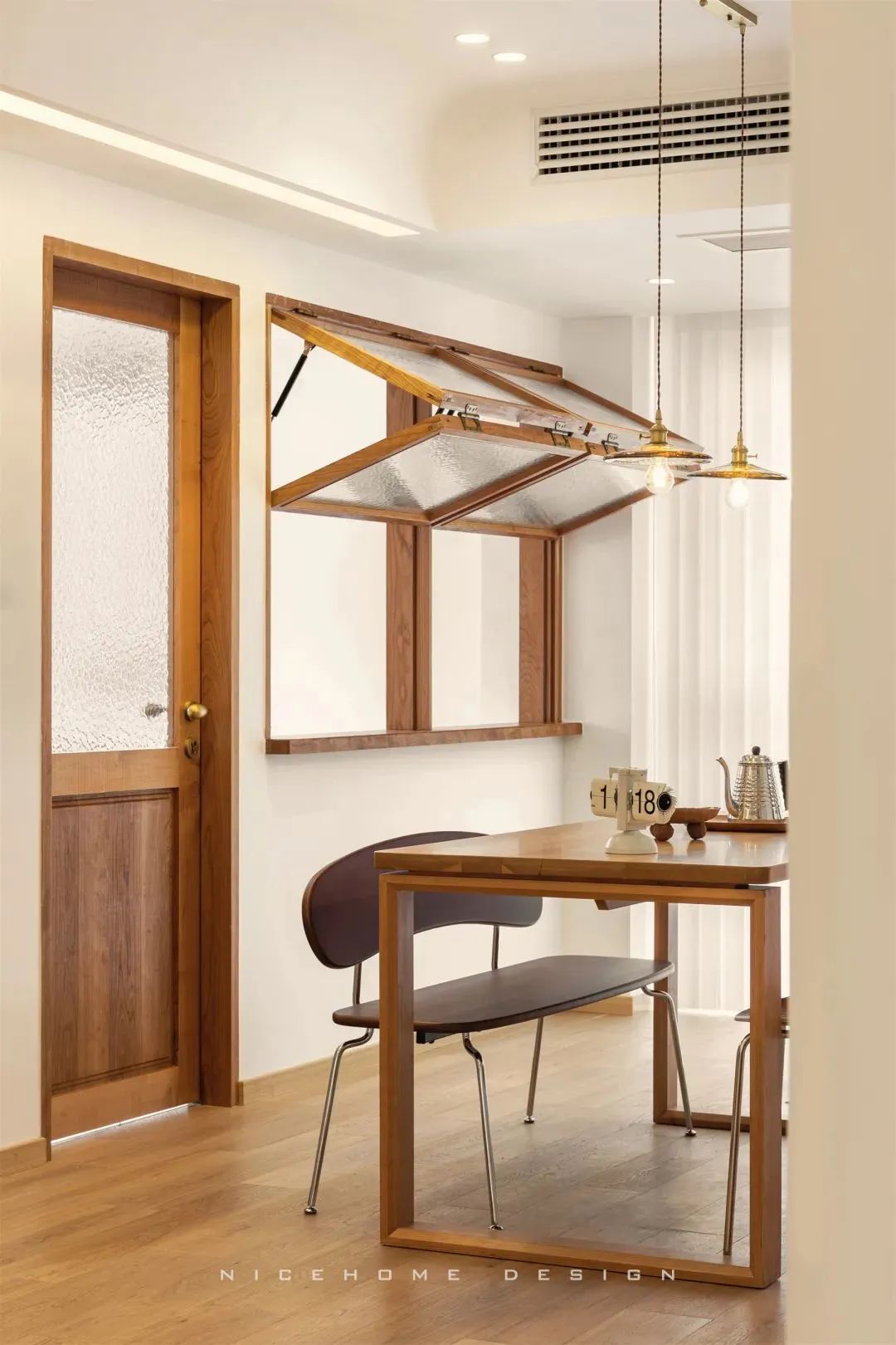 1688440722707227.jpg 微信圖片_20230704110012.jpg