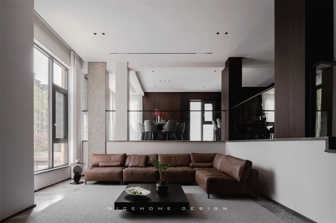 1688441306118612.jpg 微信圖片_20230704111956.jpg