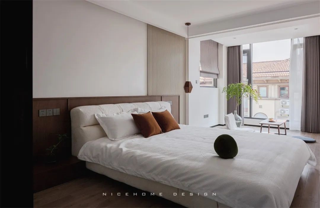 1688441354111043.jpg 微信圖片_20230704112011.jpg