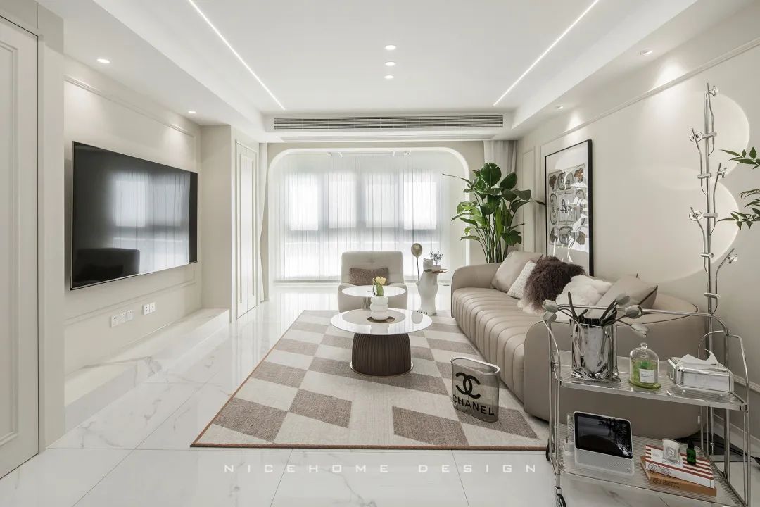 1692339700653997.jpg 微信圖片_20230818140827_6.jpg