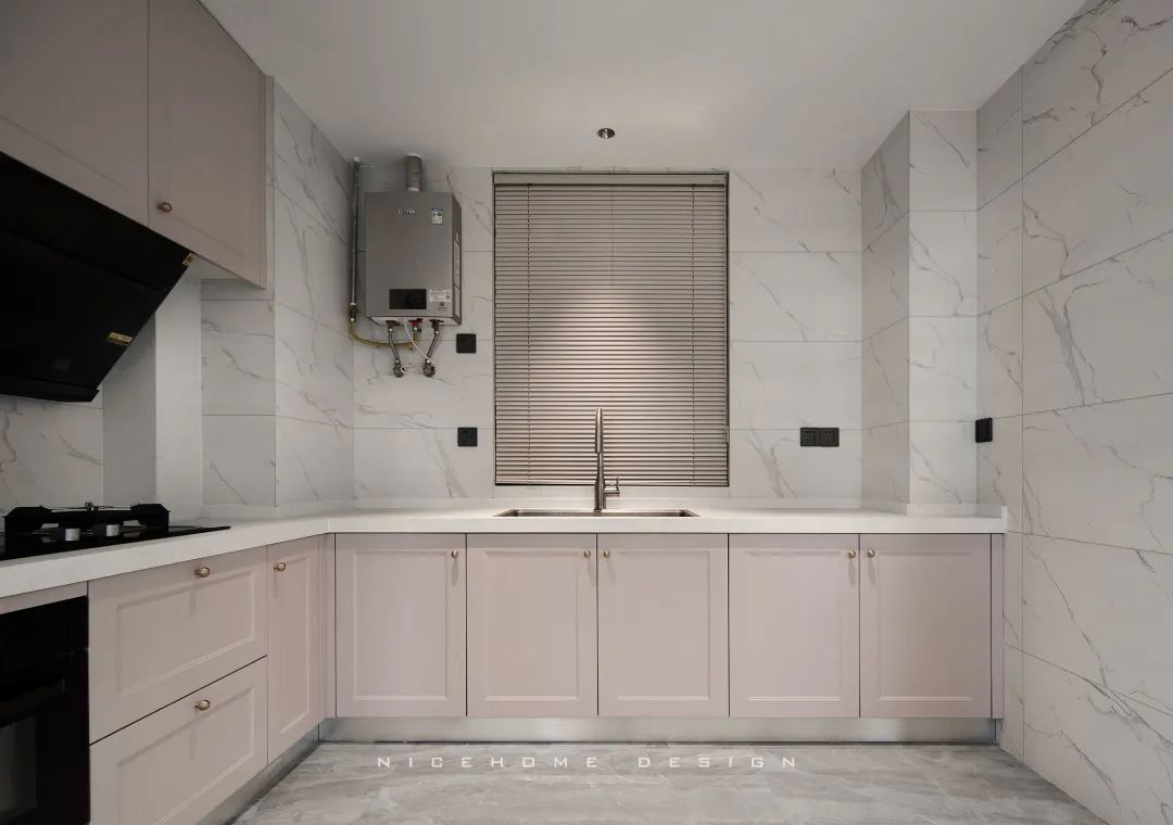 1692339703115884.jpg 微信圖片_20230818140827_7.jpg