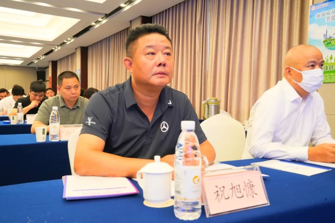 1727590695581316.jpg 微信圖片_20240929141614.jpg