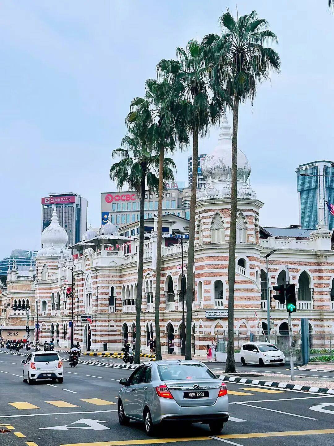 1758252531102252.jpg 微信圖片_20250919112412.jpg