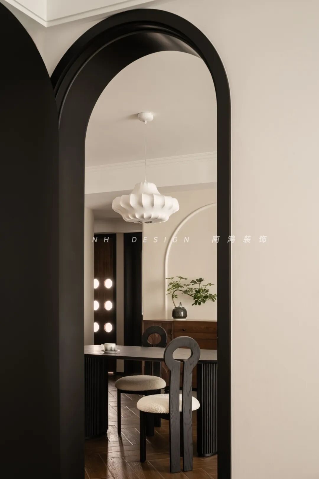 1762228333350407.jpg 微信圖片_2025-11-04_111906_081.jpg