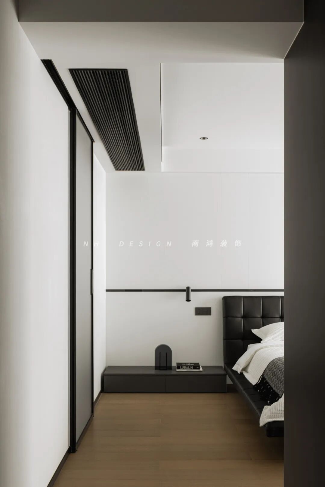 1764127508856805.jpg 微信圖片_2025-11-26_112034_018.jpg