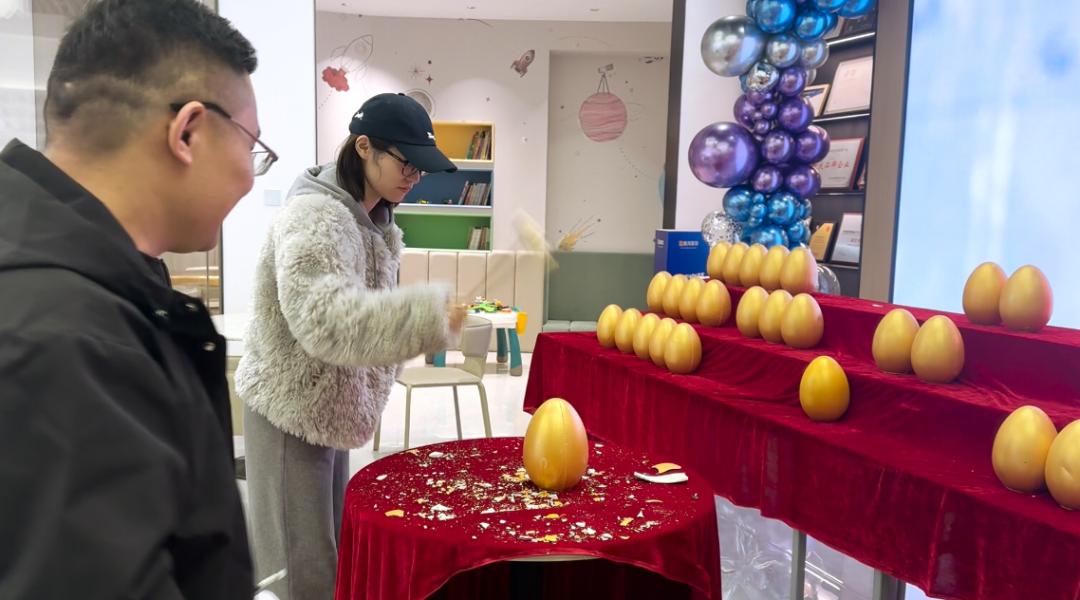 1764138534960469.png 微信圖片_2025-11-26_142606_301.png