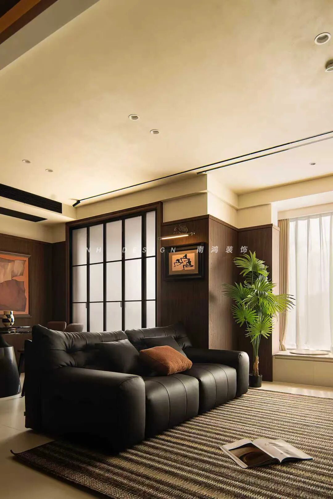 1765173760634202.jpg 微信圖片_2025-12-08_140031_096.jpg