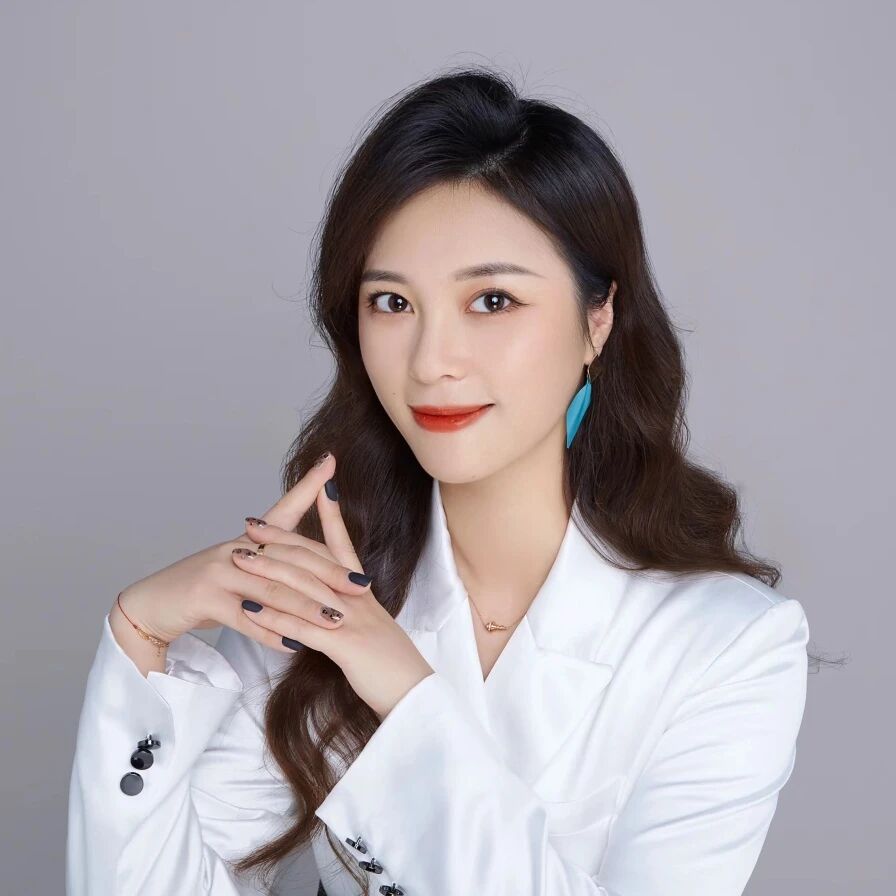 1765173965137736.jpg 微信圖片_2025-12-08_140401_007.jpg