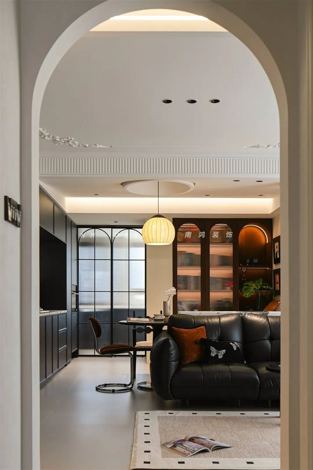 1766731296935640.jpg 微信圖片_2025-12-26_143557_939.jpg