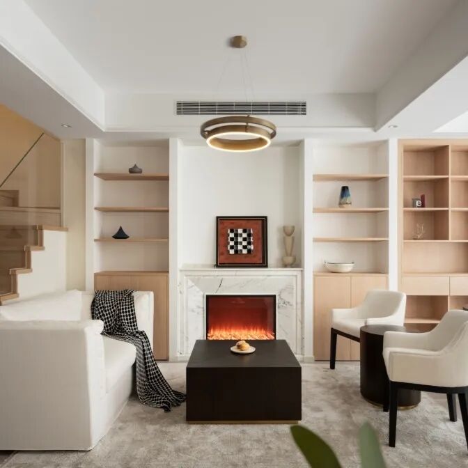 1766735233261590.jpg 微信圖片_2025-12-26_154358_192.jpg