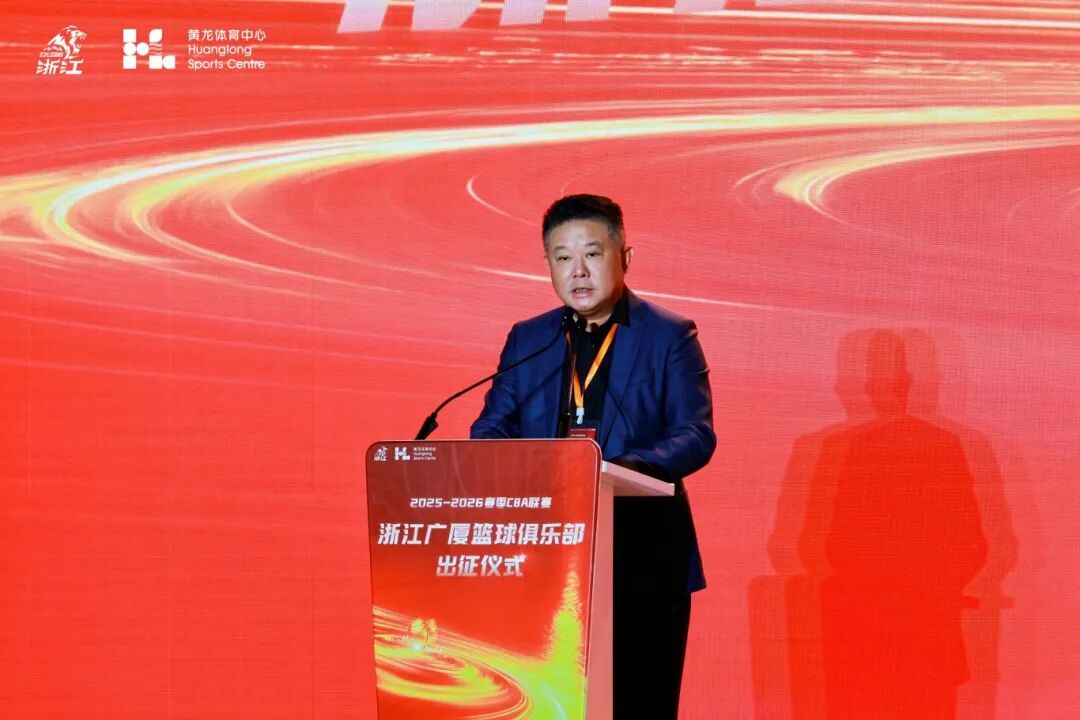 1766739365845230.jpg 微信圖片_2025-12-26_165424_235.jpg