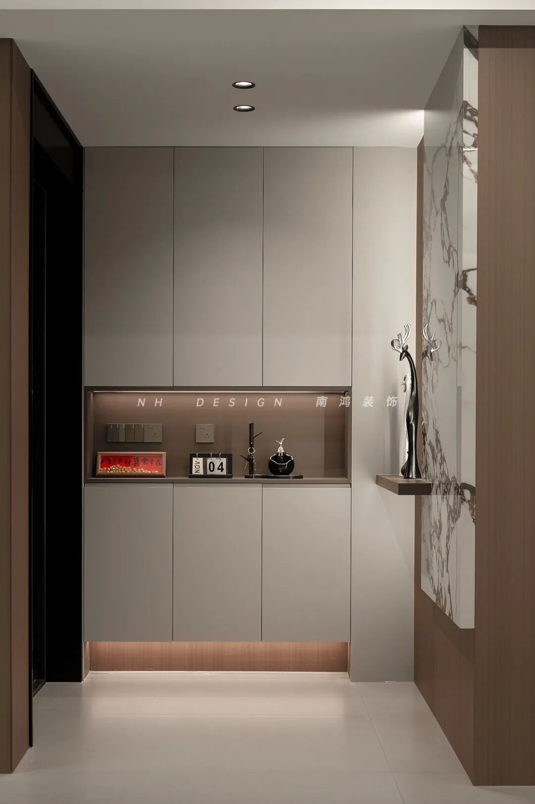 1767596146291841.jpg 微信圖片_2026-01-05_115758_240.jpg