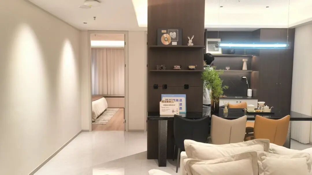 1767596190611524.jpg 微信圖片_2026-01-05_115839_759.jpg