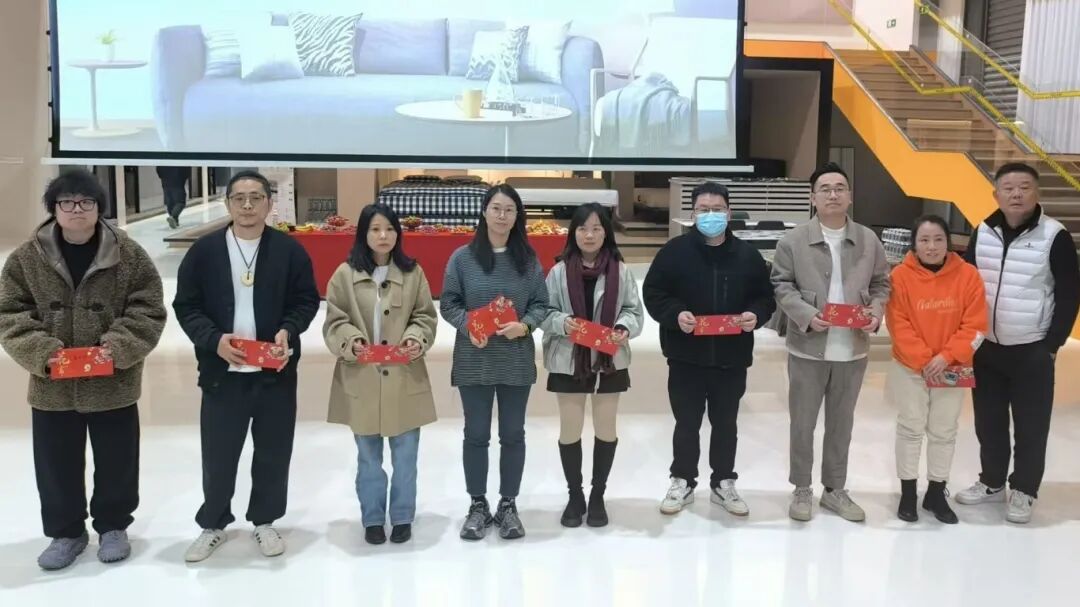 1767596214475544.jpg 微信圖片_2026-01-05_115902_863.jpg