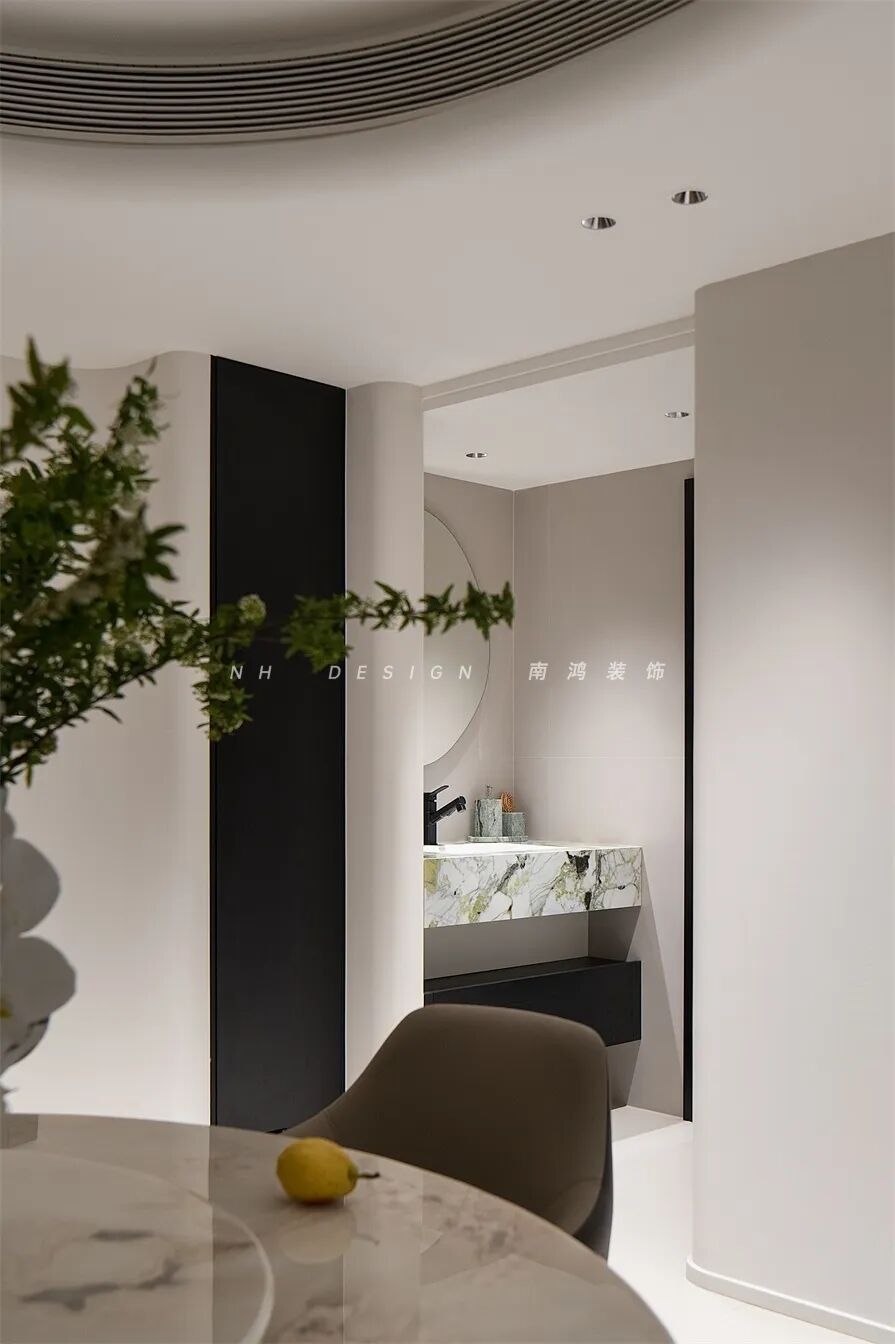 1768188578109292.jpg 微信圖片_2026-01-12_111639_936.jpg