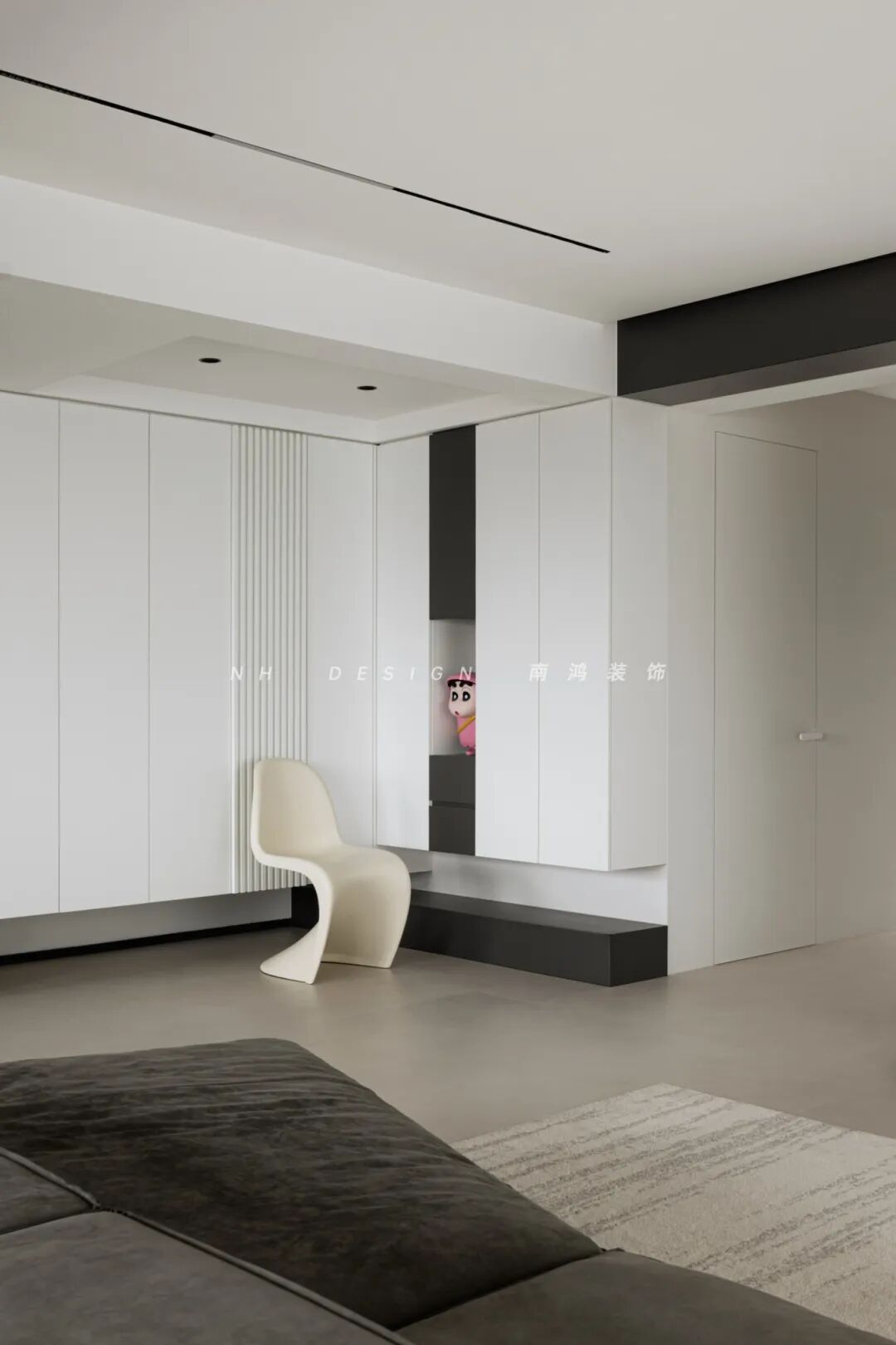 1768964254644271.jpg 微信圖片_2026-01-21_105313_948.jpg