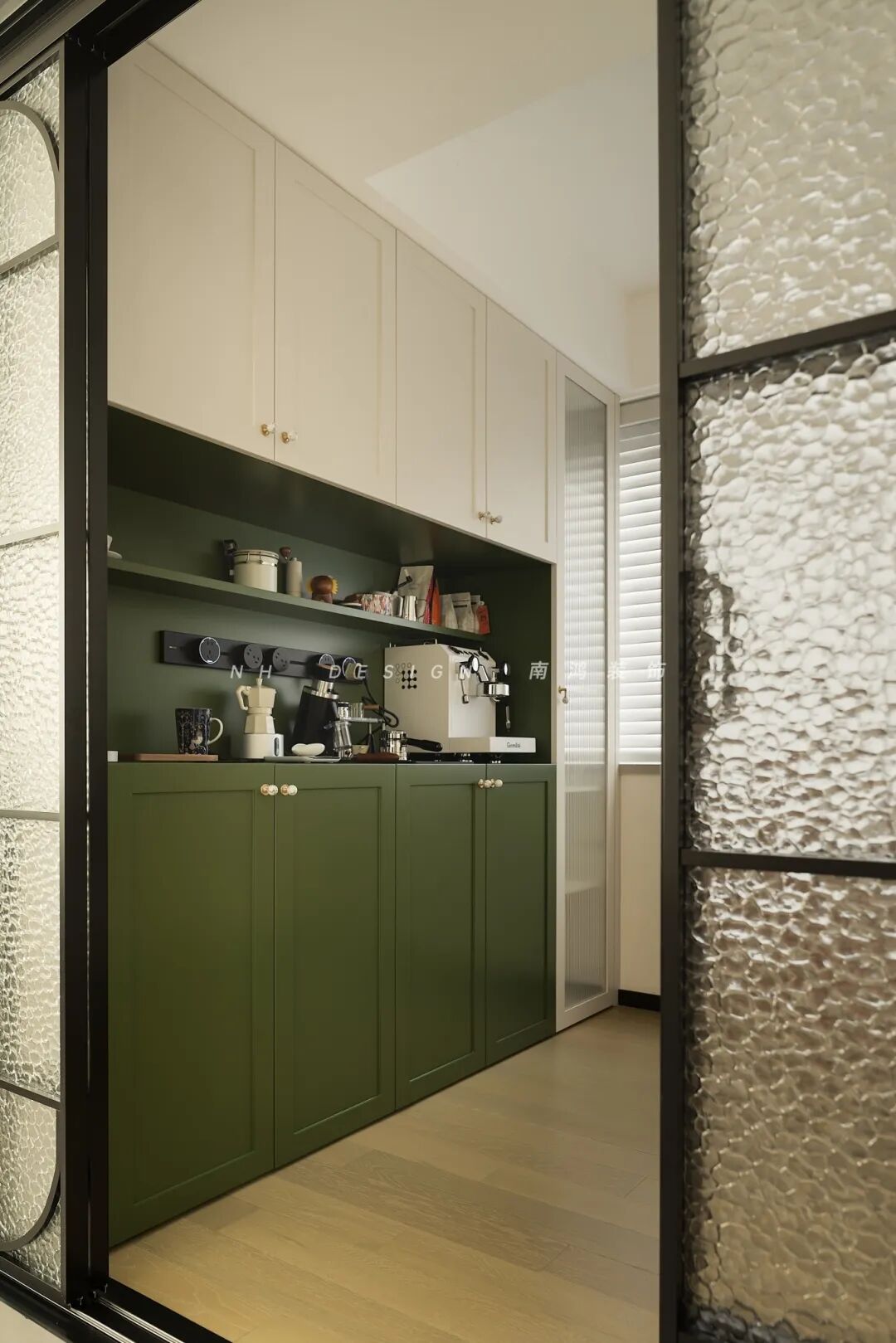 1768964263102652.jpg 微信圖片_2026-01-21_105321_066.jpg