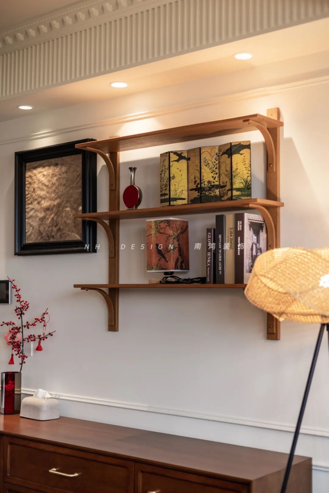 1768964270132796.jpg 微信圖片_2026-01-21_105325_366.jpg