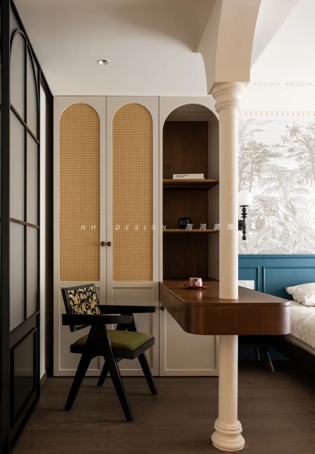 1768964284115260.jpg 微信圖片_2026-01-21_105332_684.jpg