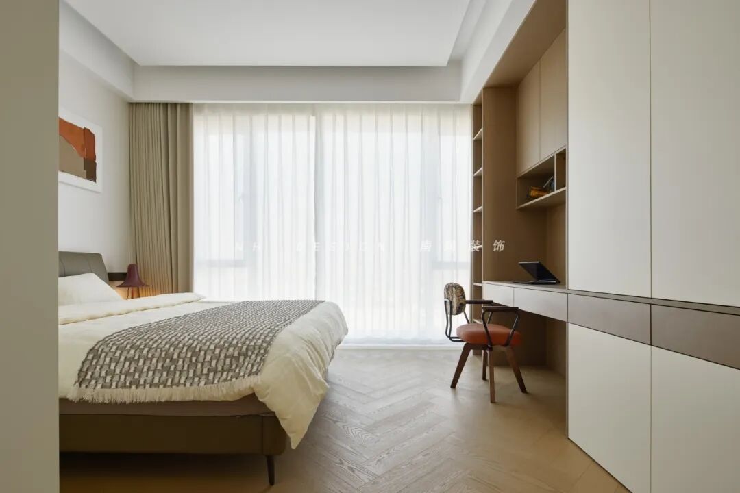 1768964306121646.jpg 微信圖片_2026-01-21_105343_023.jpg