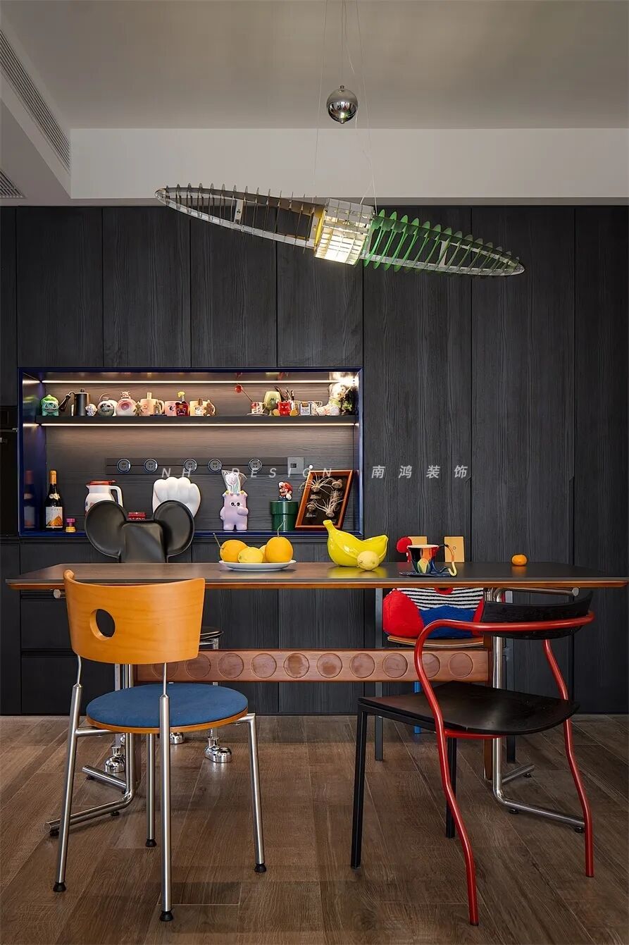 1768964349919374.jpg 微信圖片_2026-01-21_105423_190.jpg