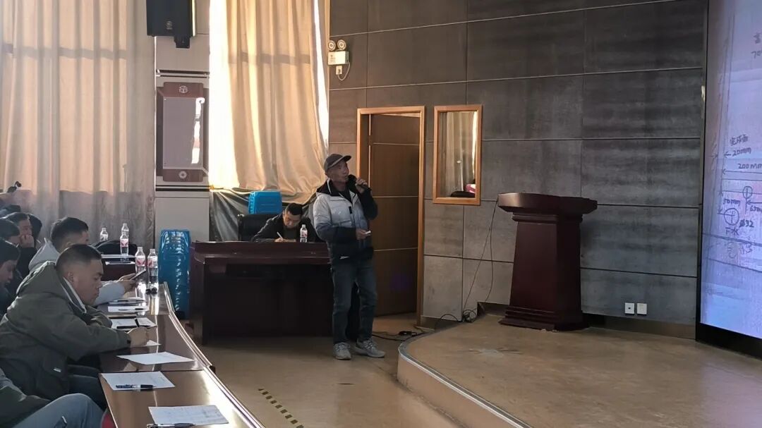 1768965267538843.jpg 微信圖片_2026-01-21_111223_726.jpg