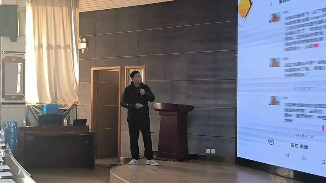 1768965267605371.jpg 微信圖片_2026-01-21_111220_735.jpg