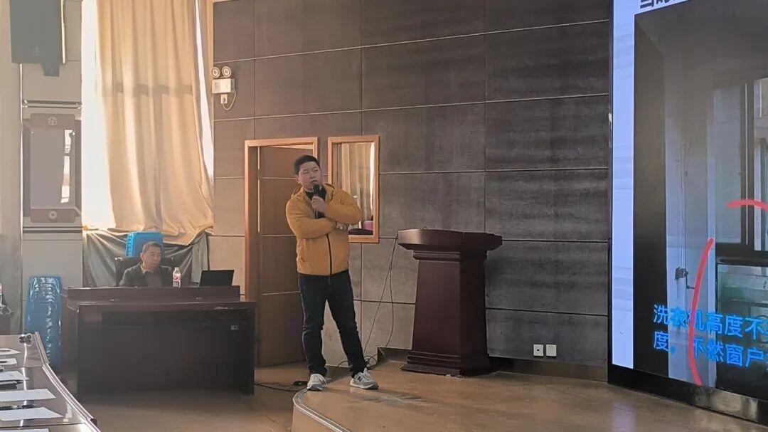 1768965267969807.jpg 微信圖片_2026-01-21_111219_302.jpg