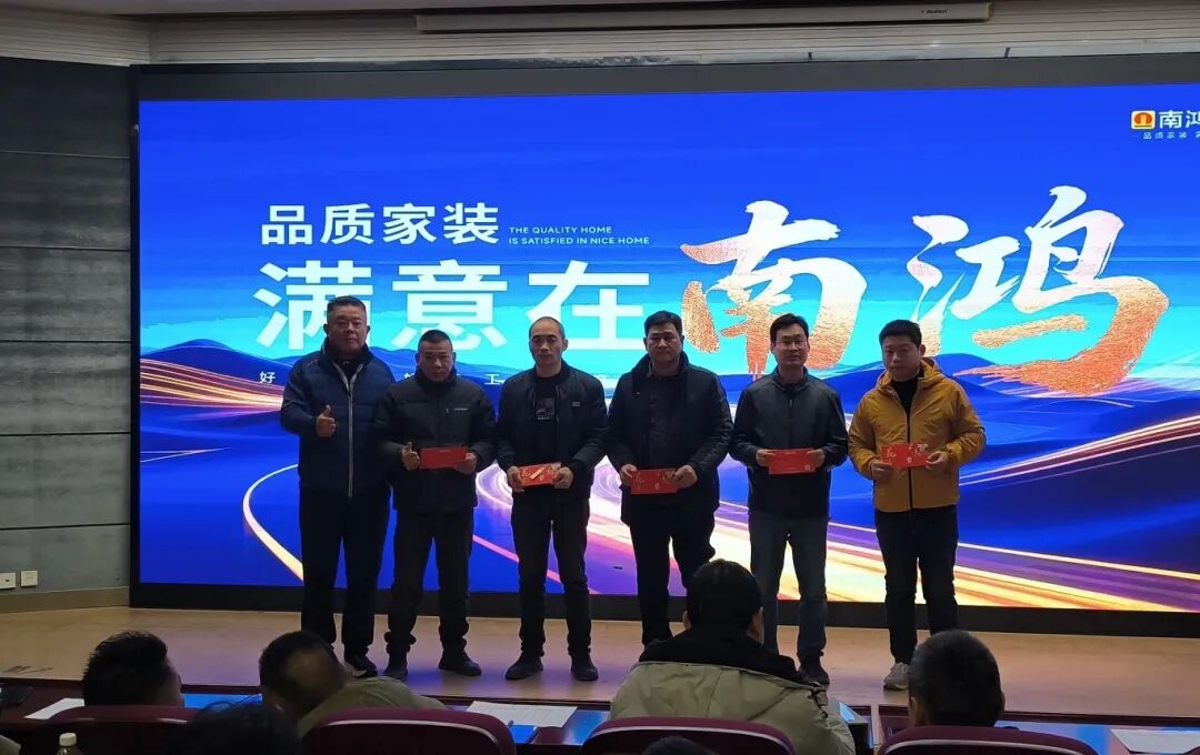 1768965301500029.jpg 微信圖片_2026-01-21_111237_919.jpg