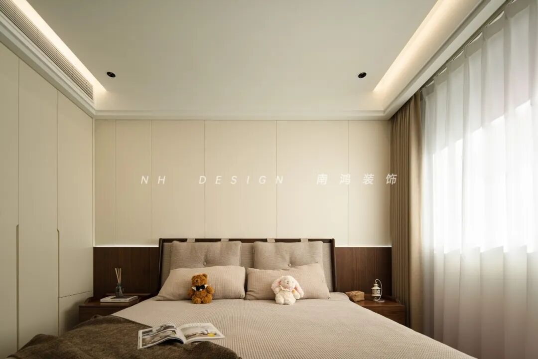 微信圖片_2026-02-02_110831_489.jpg