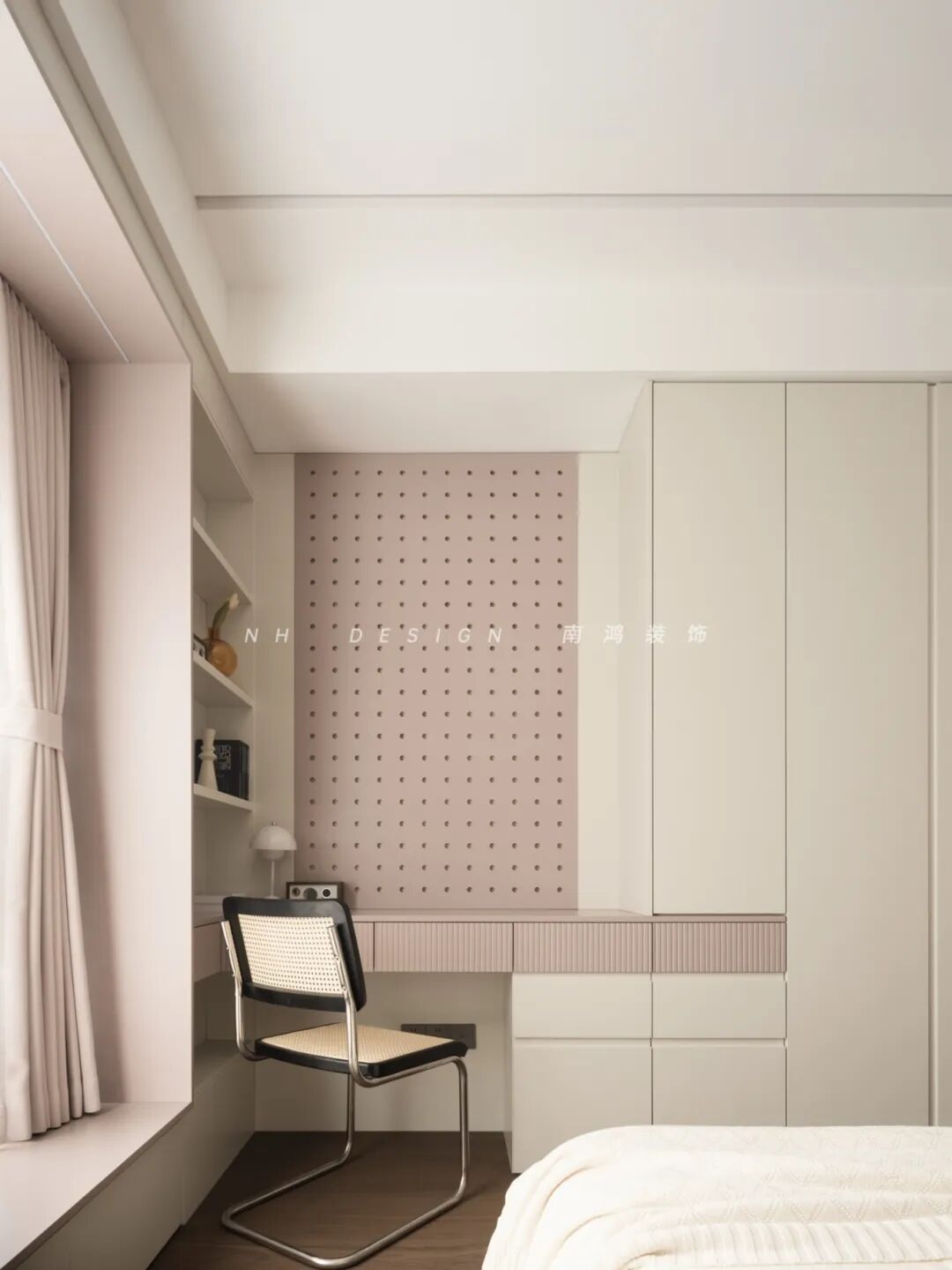 微信圖片_2026-04-17_154153_784.jpg