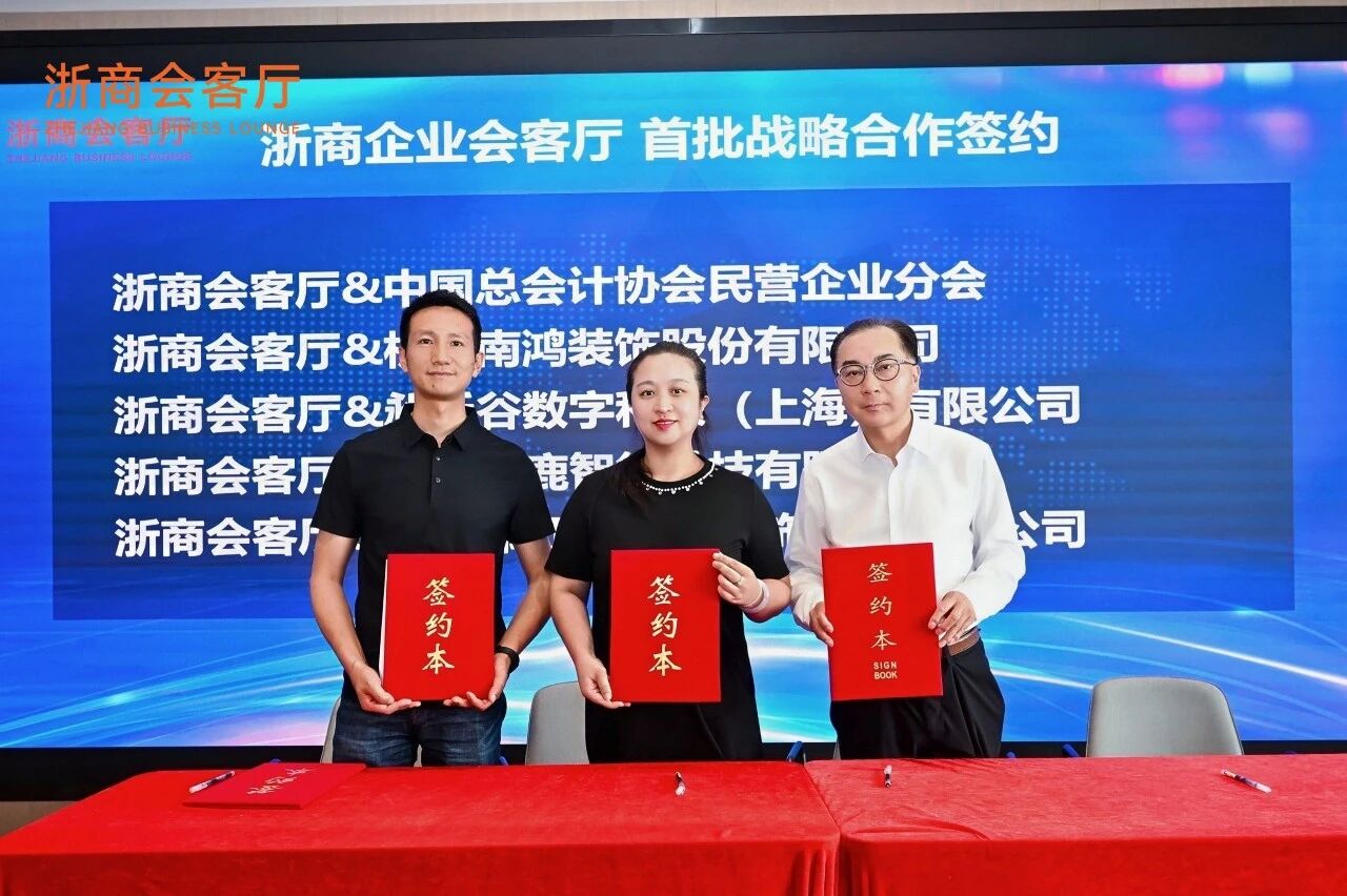 1782109630175784.jpg 微信圖片_2026-06-22_142450_355.jpg