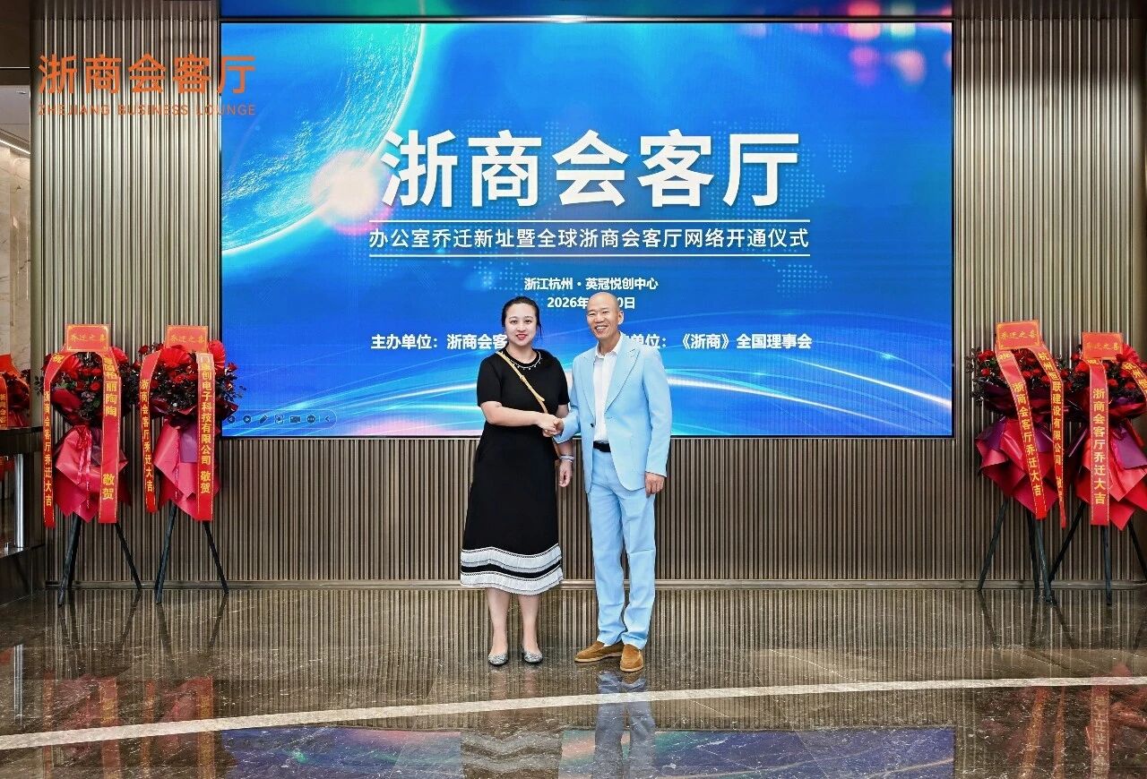1782109634439612.jpg 微信圖片_2026-06-22_142455_156.jpg