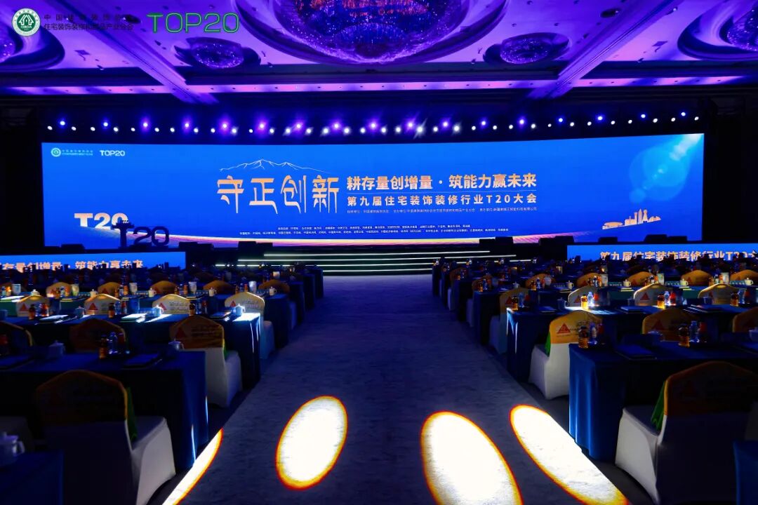 1782110062915544.jpg 微信圖片_2026-06-22_143125_123.jpg