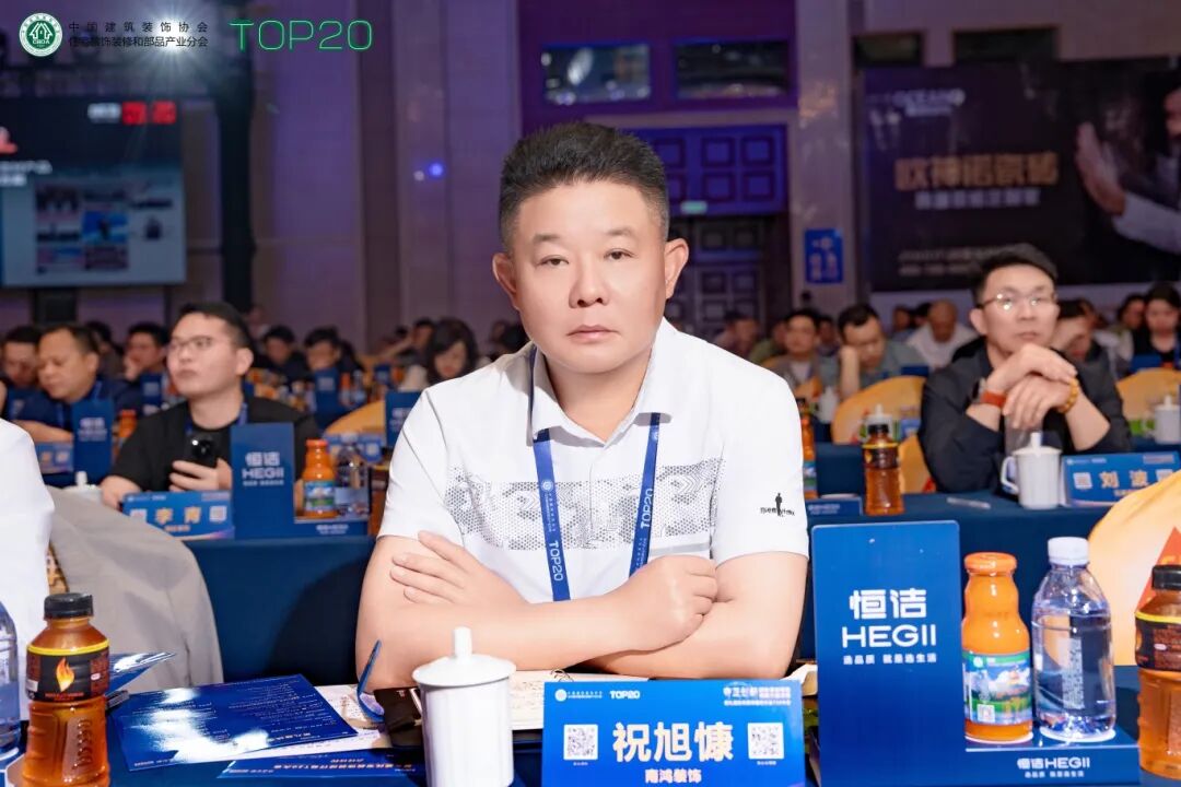 1782110071114421.jpg 微信圖片_2026-06-22_143137_459.jpg