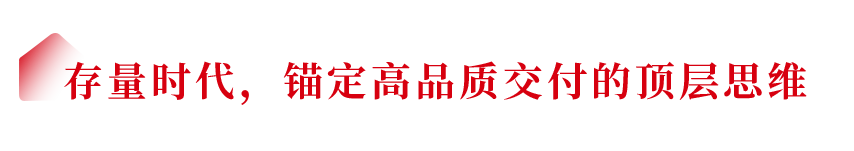 1782110076150611.png 微信圖片_2026-06-22_143147_523.png