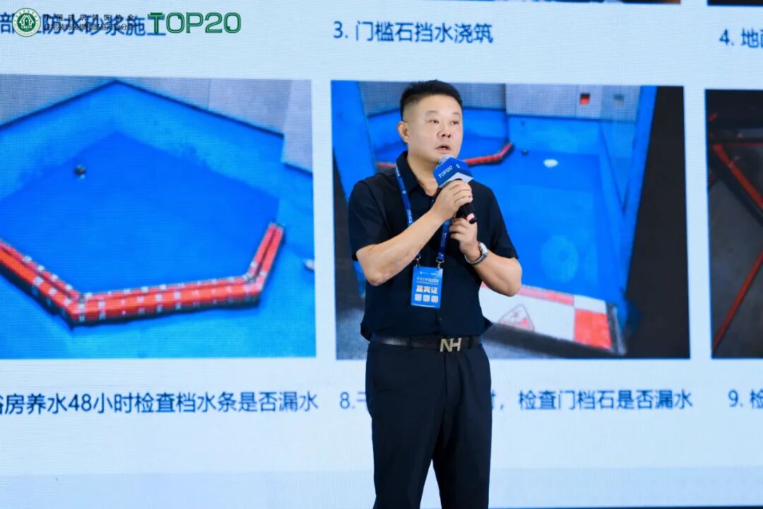 1782110083213222.jpg 微信圖片_2026-06-22_143204_443.jpg